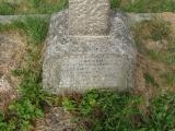 image number TNWELLRD 814